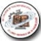 Pet Polytechnic College logo