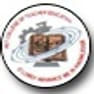 Pet Polytechnic College
