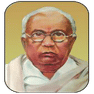 Krushnaji Purushottam Chousalkar Yogeshwari Polytechnic