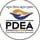 PDEA College of Engineering Manjari