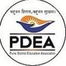 PDEA College of Engineering Manjari
