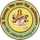 Dr Vishambhar Singh Pratap Singh Mahavidyalaya