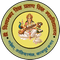Dr Vishambhar Singh Pratap Singh Mahavidyalaya logo