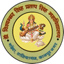 Dr Vishambhar Singh Pratap Singh Mahavidyalaya