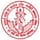 Acharya Narendra Dev College of Pharmacy