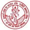 Acharya Narendra Dev College of Pharmacy logo