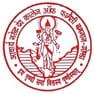 Acharya Narendra Dev College of Pharmacy