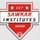 Arvind Gavali College of Engineering - [AGCE]