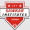 Arvind Gavali College of Engineering - [AGCE] logo