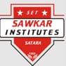 Arvind Gavali College of Engineering - [AGCE]