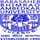 Babasaheb Bhimrao Ambedkar University, School for Legal Studies