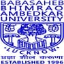 Babasaheb Bhimrao Ambedkar University, School for Legal Studies