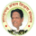 Maa Bandhvi Devraj Mahavidyalaya