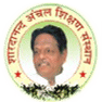 Maa Bandhvi Devraj Mahavidyalaya