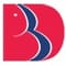Babu Banarasi Das University, School Of Legal Studies - [SLS] logo