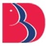 Babu Banarasi Das University, School Of Legal Studies - [SLS]