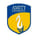 Amity Institute of Telecom Engineering and Management - [AITEM]