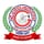 Shri Gopichand Mahavidyalaya - [SGM]