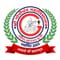 Shri Gopichand Mahavidyalaya - [SGM] logo