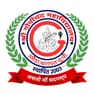 Shri Gopichand Mahavidyalaya - [SGM]