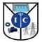 Sankar Polytechnic College [SPC] logo