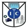 Sankar Polytechnic College [SPC]