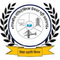 Government Polytechnic Premdhar Patti logo
