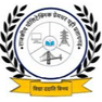 Government Polytechnic Premdhar Patti