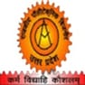 Governmemt Polytechnic
