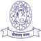 Government Polytechnic College logo