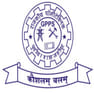 Government Polytechnic College