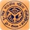 Chaudhary Mukhtar Singh Government Girls Polytechnic-[CMSGGP] logo