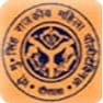 Chaudhary Mukhtar Singh Government Girls Polytechnic-[CMSGGP]