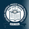 Surajmal Agarwal Private Kanya Mahavisyalaya BEd College logo