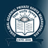 Surajmal Agarwal Private Kanya Mahavisyalaya BEd College