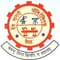 Devnagari Polytechnic logo