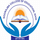Soorajba College of Education