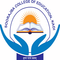 Soorajba College of Education logo