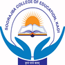 Soorajba College of Education