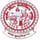Government Girls Polytechnic