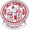 Government Girls Polytechnic logo