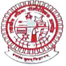 Government Girls Polytechnic