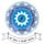 Sahid Major Kamlesh Pandey Government Polytechnic