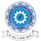 Sahid Major Kamlesh Pandey Government Polytechnic logo