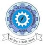 Sahid Major Kamlesh Pandey Government Polytechnic
