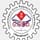 Government Girls Polytechnic Suddhowala-[GGPS]