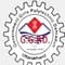 Government Girls Polytechnic Suddhowala-[GGPS] logo