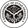 Manyawar Kanshiram Government Polytechnic