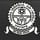 Government Polytechnic Pabau-[GPP]