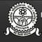 Government Polytechnic Pabau-[GPP] logo